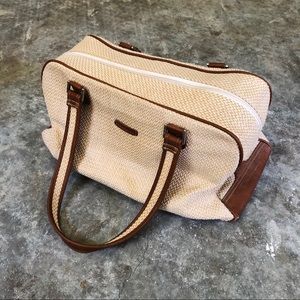 Caribbean Joe Let’s Go | Weekender/ Overnight Bag